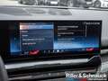 BMW 520 i M-Sport Pro ACC HUD PANO 360° STANDHZ Schwarz - thumbnail 12