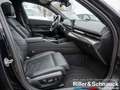 BMW 520 i M-Sport Pro ACC HUD PANO 360° STANDHZ Schwarz - thumbnail 7