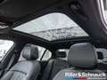 BMW 520 i M-Sport Pro ACC HUD PANO 360° STANDHZ Schwarz - thumbnail 22