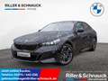 BMW 520 i M-Sport Pro ACC HUD PANO 360° STANDHZ Schwarz - thumbnail 1