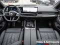 BMW 520 i M-Sport Pro ACC HUD PANO 360° STANDHZ Schwarz - thumbnail 9