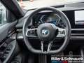 BMW 520 i M-Sport Pro ACC HUD PANO 360° STANDHZ Schwarz - thumbnail 10