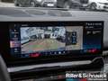 BMW 520 i M-Sport Pro ACC HUD PANO 360° STANDHZ Schwarz - thumbnail 14
