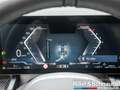 BMW 520 i M-Sport Pro ACC HUD PANO 360° STANDHZ Schwarz - thumbnail 17