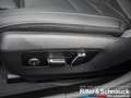 BMW 520 i M-Sport Pro ACC HUD PANO 360° STANDHZ Schwarz - thumbnail 21