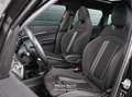 MINI Cooper S Countryman Mini 2.0 Knightsbridge Edition |PANO|JCW|FULL LED| Чорний - thumbnail 5