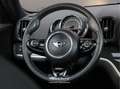 MINI Cooper S Countryman Mini 2.0 Knightsbridge Edition |PANO|JCW|FULL LED| Чорний - thumbnail 7