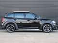 MINI Cooper S Countryman Mini 2.0 Knightsbridge Edition |PANO|JCW|FULL LED| Чорний - thumbnail 25
