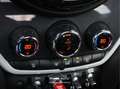 MINI Cooper S Countryman Mini 2.0 Knightsbridge Edition |PANO|JCW|FULL LED| Чорний - thumbnail 17