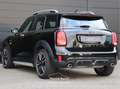 MINI Cooper S Countryman Mini 2.0 Knightsbridge Edition |PANO|JCW|FULL LED| Чорний - thumbnail 30