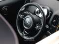 MINI Cooper S Countryman Mini 2.0 Knightsbridge Edition |PANO|JCW|FULL LED| Чорний - thumbnail 3