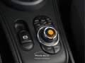 MINI Cooper S Countryman Mini 2.0 Knightsbridge Edition |PANO|JCW|FULL LED| Чорний - thumbnail 20