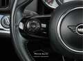 MINI Cooper S Countryman Mini 2.0 Knightsbridge Edition |PANO|JCW|FULL LED| Чорний - thumbnail 11