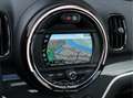 MINI Cooper S Countryman Mini 2.0 Knightsbridge Edition |PANO|JCW|FULL LED| Чорний - thumbnail 13