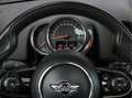 MINI Cooper S Countryman Mini 2.0 Knightsbridge Edition |PANO|JCW|FULL LED| Чорний - thumbnail 8