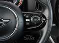 MINI Cooper S Countryman Mini 2.0 Knightsbridge Edition |PANO|JCW|FULL LED| Чорний - thumbnail 12