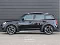 MINI Cooper S Countryman Mini 2.0 Knightsbridge Edition |PANO|JCW|FULL LED| Чорний - thumbnail 21