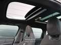 MINI Cooper S Countryman Mini 2.0 Knightsbridge Edition |PANO|JCW|FULL LED| Чорний - thumbnail 23