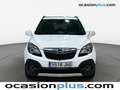 Opel Mokka 1.6CDTi S&S Excellence 4x2 Blanc - thumbnail 13
