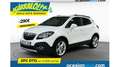 Opel Mokka 1.6CDTi S&S Excellence 4x2 Blanc - thumbnail 1