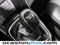 Opel Mokka 1.6CDTi S&S Excellence 4x2 Blanc - thumbnail 5