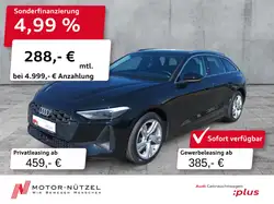 Audi A5 TFSI S TR NAVI+RFK+ACC+SHZ+18"LM+VC
