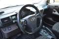 Toyota iQ 1.0 cvt Automatica Marrone - thumbnail 11