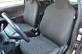 Toyota iQ 1.0 cvt Automatica Marrone - thumbnail 9
