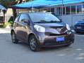 Toyota iQ 1.0 cvt Automatica Marrone - thumbnail 5