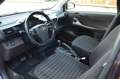 Toyota iQ 1.0 cvt Automatica Marrone - thumbnail 8