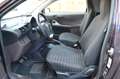 Toyota iQ 1.0 cvt Automatica Marrone - thumbnail 7