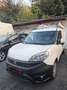 Fiat Doblo 1.4 T-Jet Natural Power PL-TN Cargo Maxi Lamierato Blanc - thumbnail 4