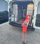 Fiat Doblo 1.4 T-Jet Natural Power PL-TN Cargo Maxi Lamierato Blanc - thumbnail 7