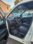 Fiat Doblo 1.4 T-Jet Natural Power PL-TN Cargo Maxi Lamierato Blanc - thumbnail 10
