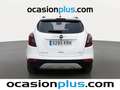 Opel Mokka X 1.6CDTi S&S Innovation 4x2 Blanc - thumbnail 13