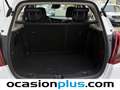Opel Mokka X 1.6CDTi S&S Innovation 4x2 Blanc - thumbnail 16