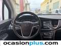 Opel Mokka X 1.6CDTi S&S Innovation 4x2 Blanc - thumbnail 19