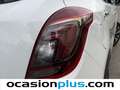 Opel Mokka X 1.6CDTi S&S Innovation 4x2 Blanc - thumbnail 14