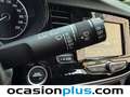Opel Mokka X 1.6CDTi S&S Innovation 4x2 Blanc - thumbnail 24