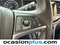 Opel Mokka X 1.6CDTi S&S Innovation 4x2 Blanc - thumbnail 23