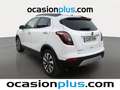 Opel Mokka X 1.6CDTi S&S Innovation 4x2 Blanc - thumbnail 3