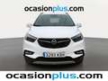 Opel Mokka X 1.6CDTi S&S Innovation 4x2 Blanc - thumbnail 11