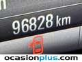 Opel Mokka X 1.6CDTi S&S Innovation 4x2 Blanc - thumbnail 8