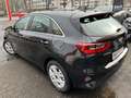 Kia Ceed / cee'd Ceed 1.5 Ultimate E,Navi, Kamera, FCA, BCA Negro - thumbnail 11