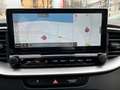 Kia Ceed / cee'd Ceed 1.5 Ultimate E,Navi, Kamera, FCA, BCA Negro - thumbnail 18
