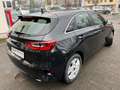 Kia Ceed / cee'd Ceed 1.5 Ultimate E,Navi, Kamera, FCA, BCA Negro - thumbnail 8