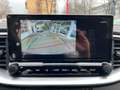 Kia Ceed / cee'd Ceed 1.5 Ultimate E,Navi, Kamera, FCA, BCA Negro - thumbnail 19