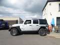 Jeep Wrangler Unl. Rubicon 2.0 benzine *Zenith Zilver*28000km Серебристый - thumbnail 11