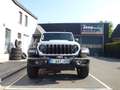 Jeep Wrangler Unl. Rubicon 2.0 benzine *Zenith Zilver*28000km Серебристый - thumbnail 6