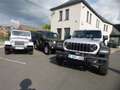 Jeep Wrangler Unl. Rubicon 2.0 benzine *Zenith Zilver*28000km Серебристый - thumbnail 13